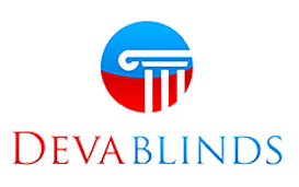 Blinds Widnes, Shutters Widnes